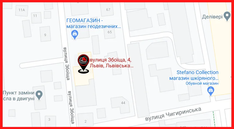 АВТО-РЕЙД подбор авто во Львове
